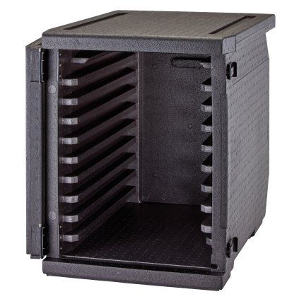 alva epp4060f9r110