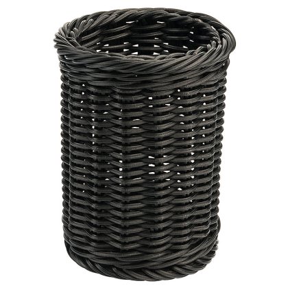 Koš na příbory CONTACTO z polypropylenu, 4784/157