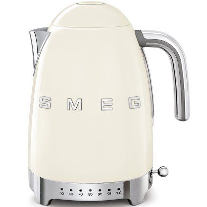 smeg klf04creu