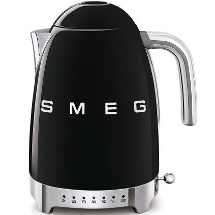 smeg klf04bleu