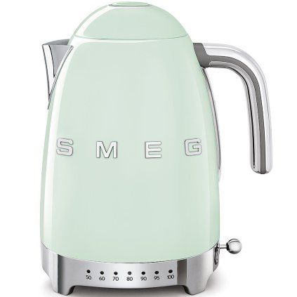 smeg klf04pgeu