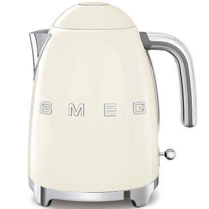 smeg klf03creu