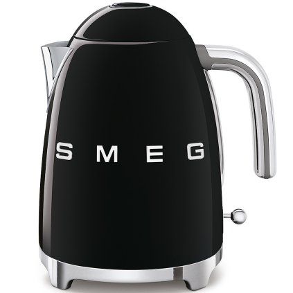 smeg klf03bleu