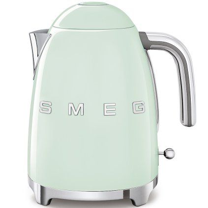 smeg klf03pgeu