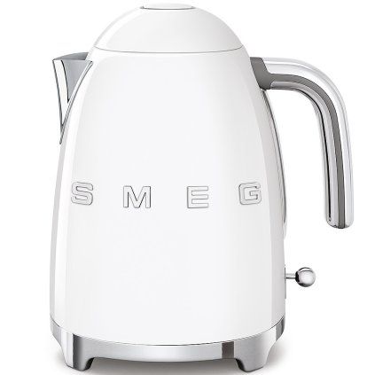 smeg klf03wheu