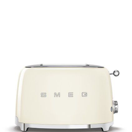 smeg tsf01creu