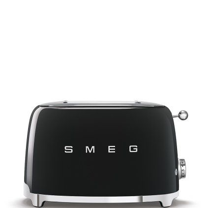 smeg tsf01bleu