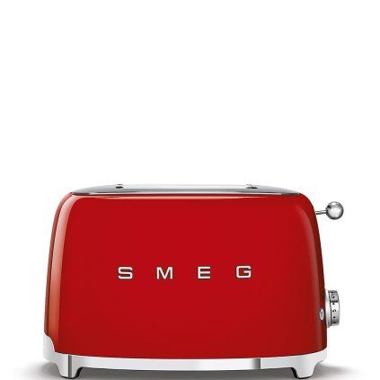 smeg tsf01rdeu