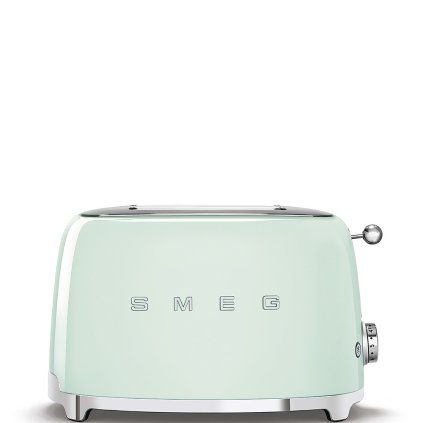 smeg tsf01pgeu