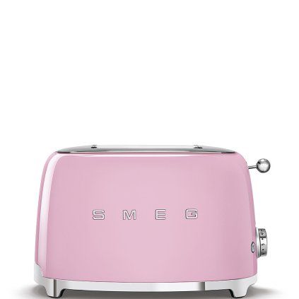 smeg tsf01pkeu