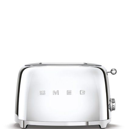 smeg tsf01sseu