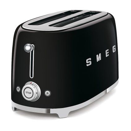 smeg tsf02bleu