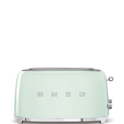 smeg tsf02pgeu
