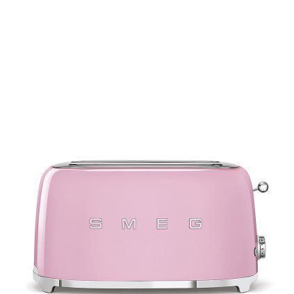 smeg tsf02pkeu