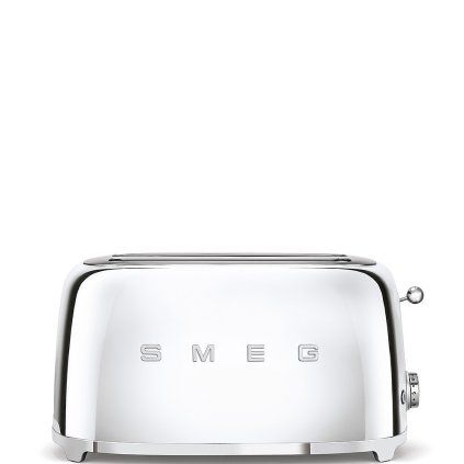 smeg tsf02sseu