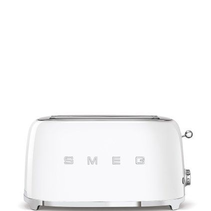 smeg tsf02wheu