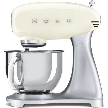 smeg smf02creu