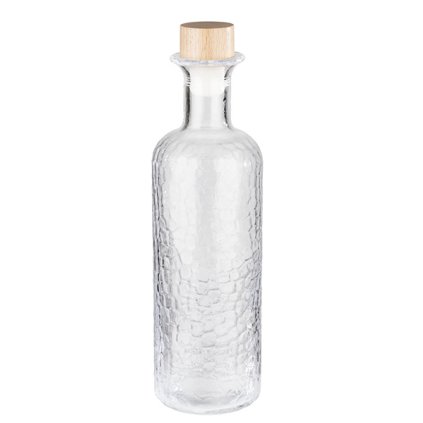 Skleněná karafa 0,8 l | APS, Wabe