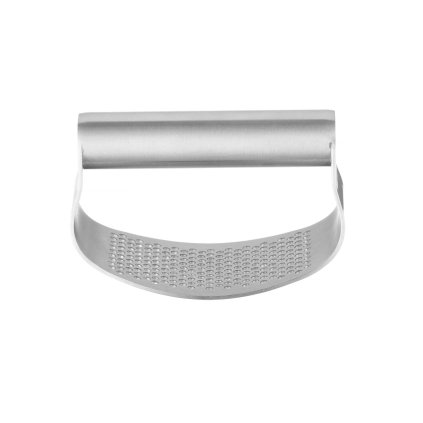 Lis na česnek, 105x50mm | HENDI, 856260