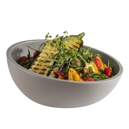 Mísa o průměru 260 mm a objemu 1,45 l | APS, Element Look