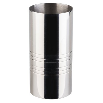 Nerezová tyčová odměrka | APS, 93357