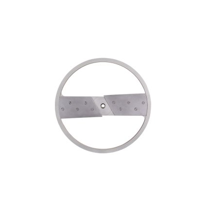 Nožová jednotka | SPOMASZ NAKŁO, MKJ250C-4