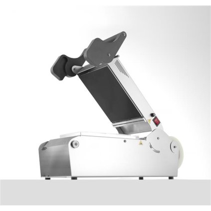 Těsnění zásobníků, 230V/700W, 247x637x(H)258mm | HENDI, 976722