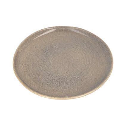 dudson EVOGFP251 1