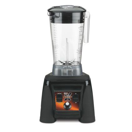 mx1200xtx sd str trans 0116 mlf