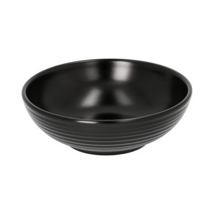 dudson EVOJRB171 1
