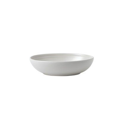 dudson evopdo211