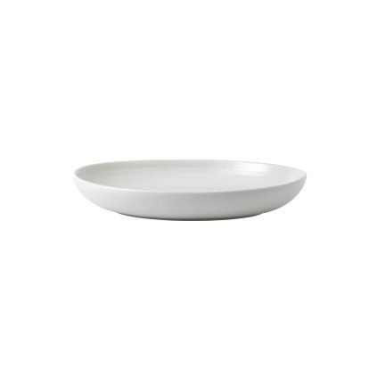 dudson evopdo261