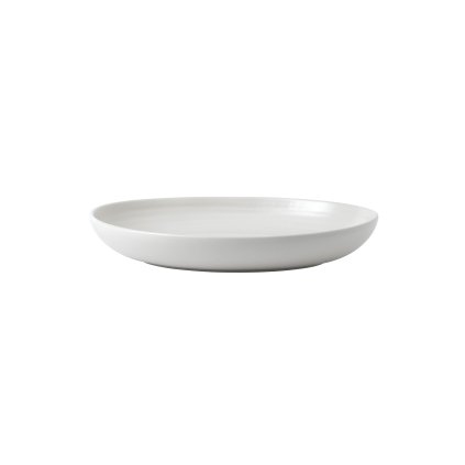 Oválná mísa 1,1 l | DUDSON, Evo Pearl