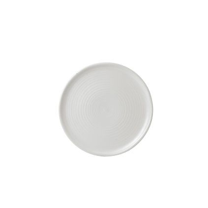 dudson evopfp251