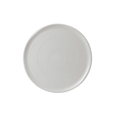 dudson evopfp311