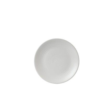 dudson evoppc221