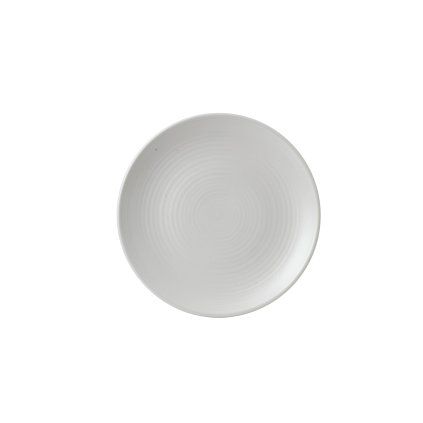 dudson evoppc271