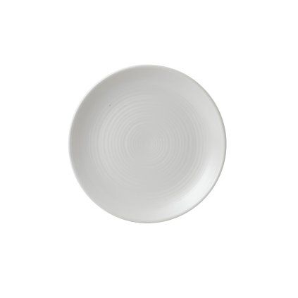 dudson evoppc291