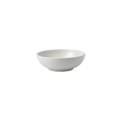 dudson evoprb171