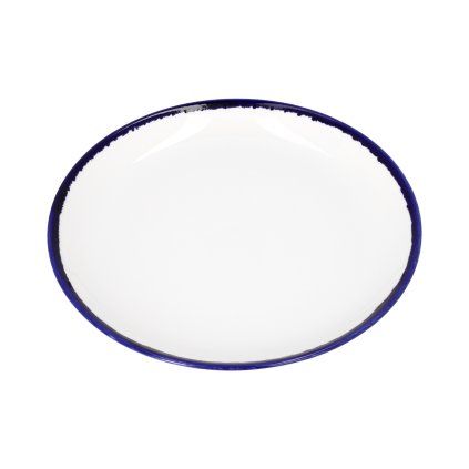 dudson HVINEV111 1