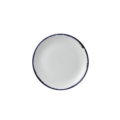dudson hvinev101