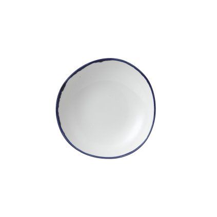 dudson hvinogb11
