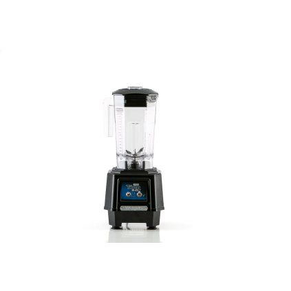 TBB145E TORQ