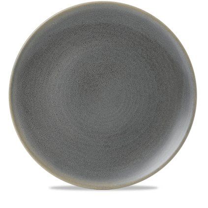 dudson evogpc291