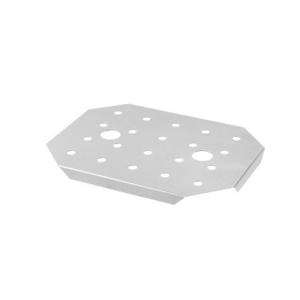 806395 2018 IMGP8925