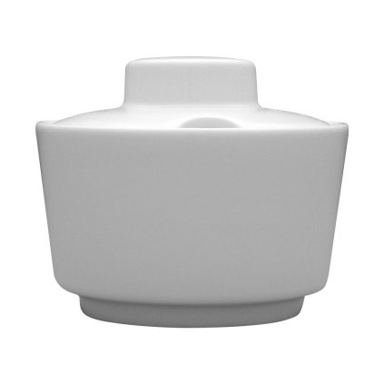 Cukřenka 0,2 l | LUBIANA, Hel