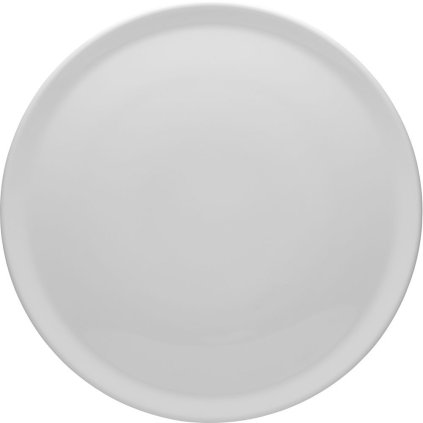 Talíř na pizzu 350 mm | LUBIANA, Tina