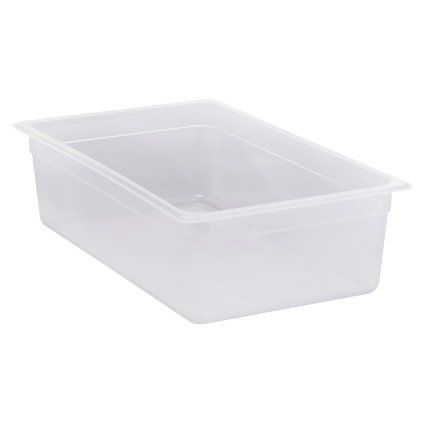cambro 16pp190