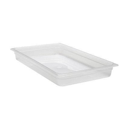 cambro 12pp190