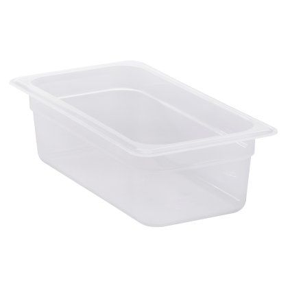 cambro 34pp190 1